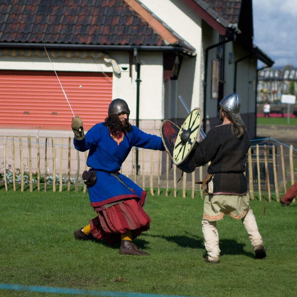 photographybyduncanholmes_2837341789_largsvikings2008e (39 of 60).jpg